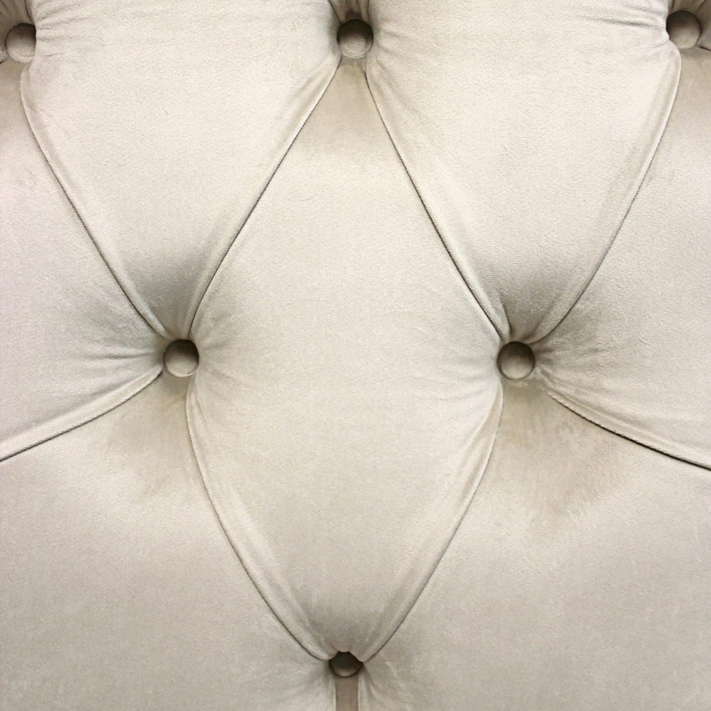 King & Queen Stylish Throne Chairs