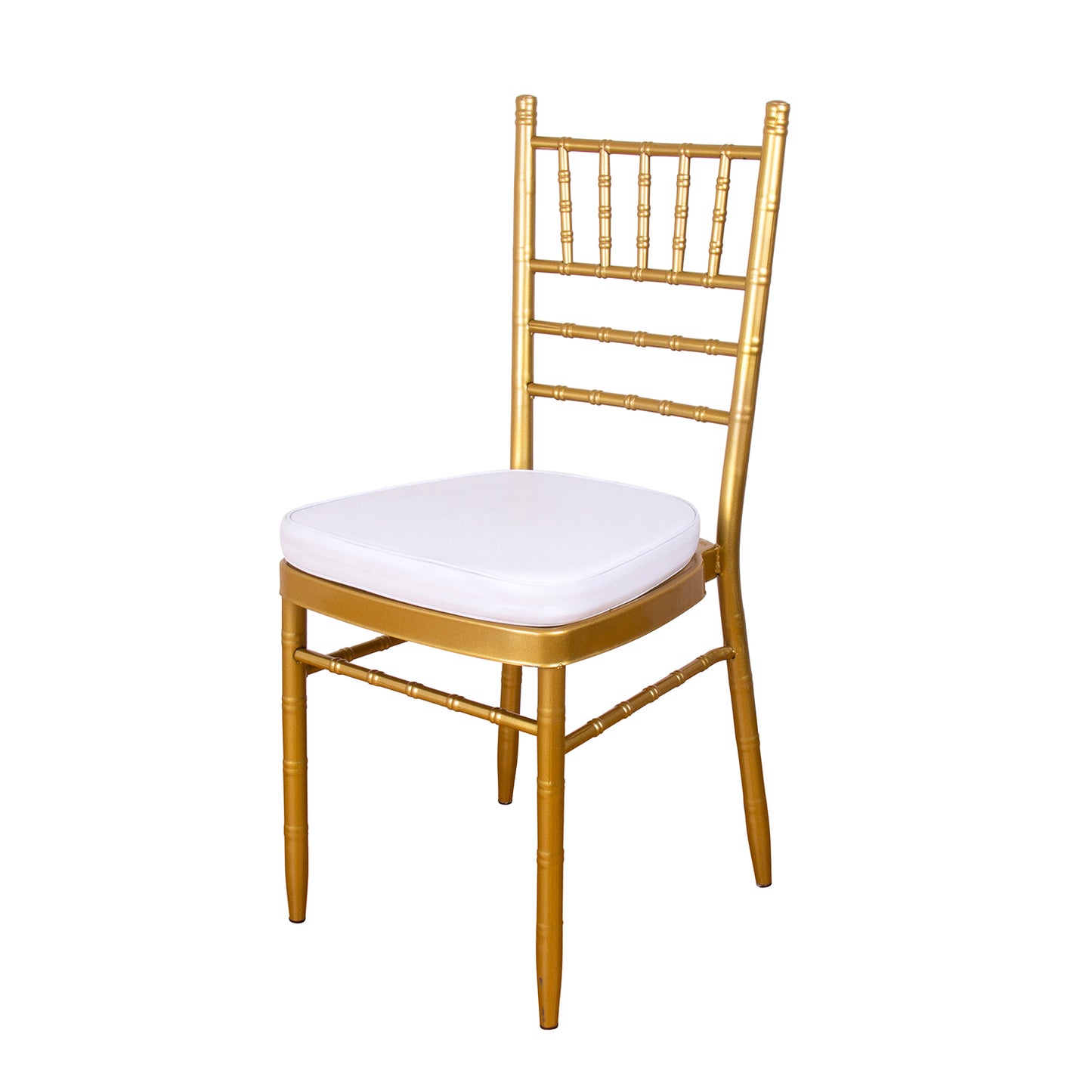 Resin Chiavari Chair