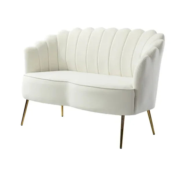 Upholstered Sofa Loveseat