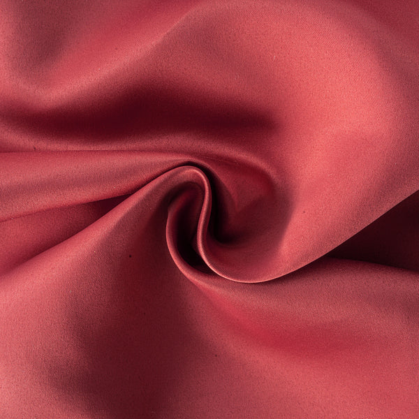 Satin 120in Round Tablecloth