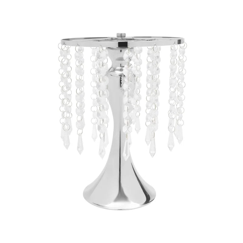 Tec Pura Backdrops & Signs (Set of 10)