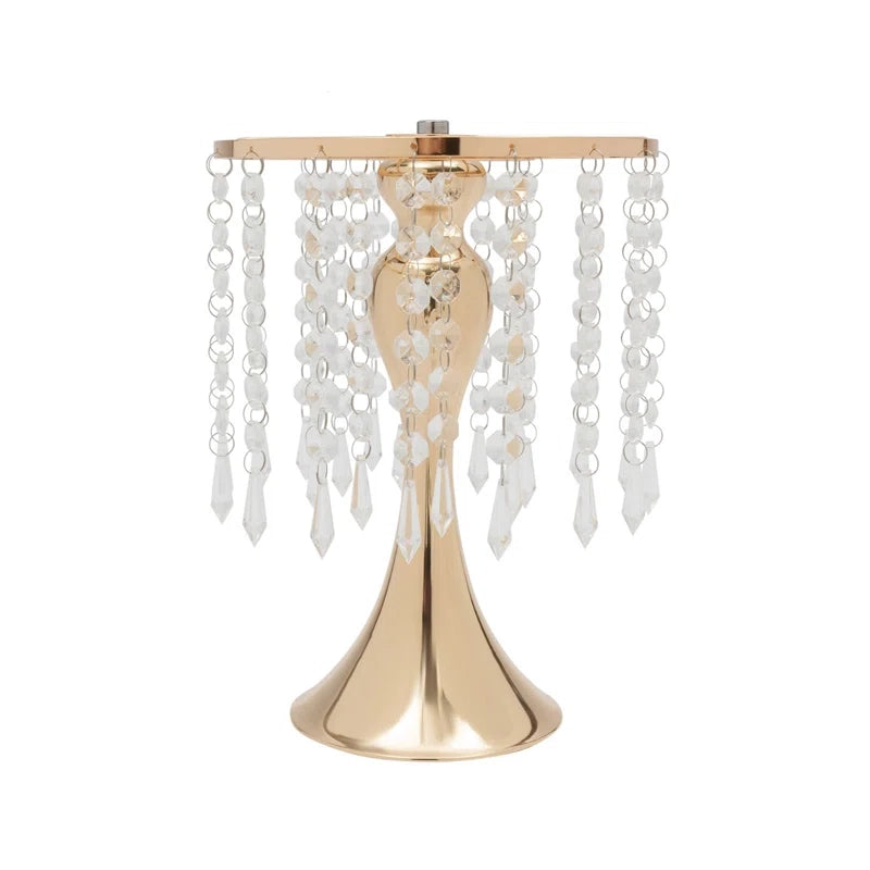 Tec Pura Backdrops & Signs (Set of 10)