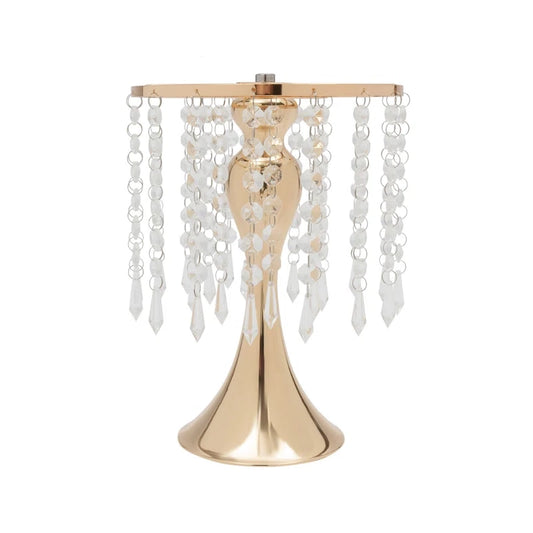 Tec Pura Backdrops & Signs (Set of 10)