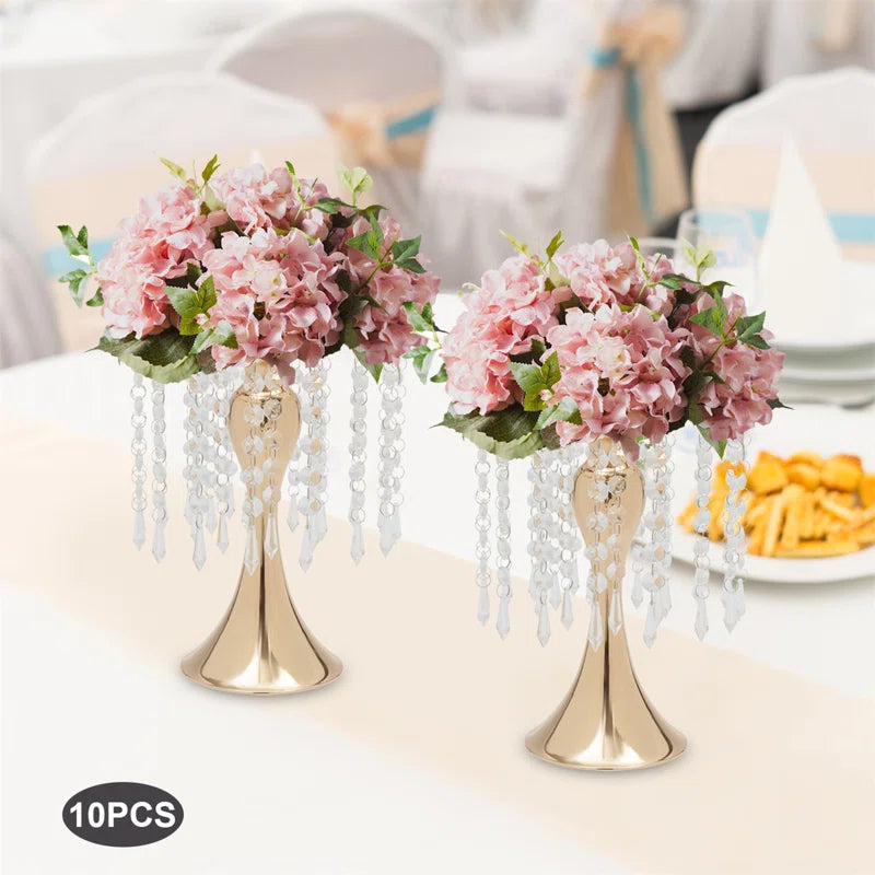 Tec Pura Backdrops & Signs (Set of 10)