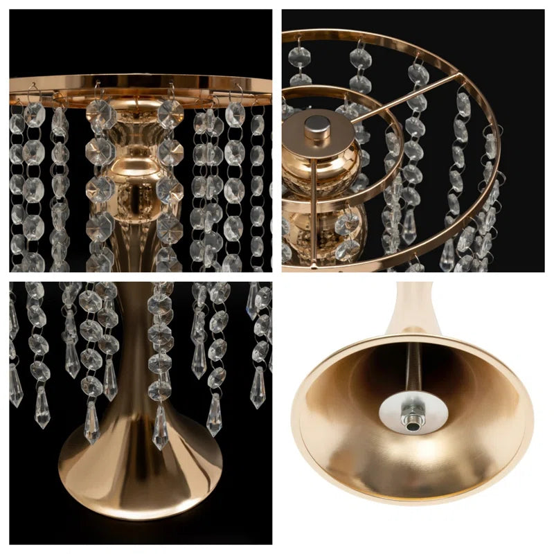 Tec Pura Backdrops & Signs (Set of 10)