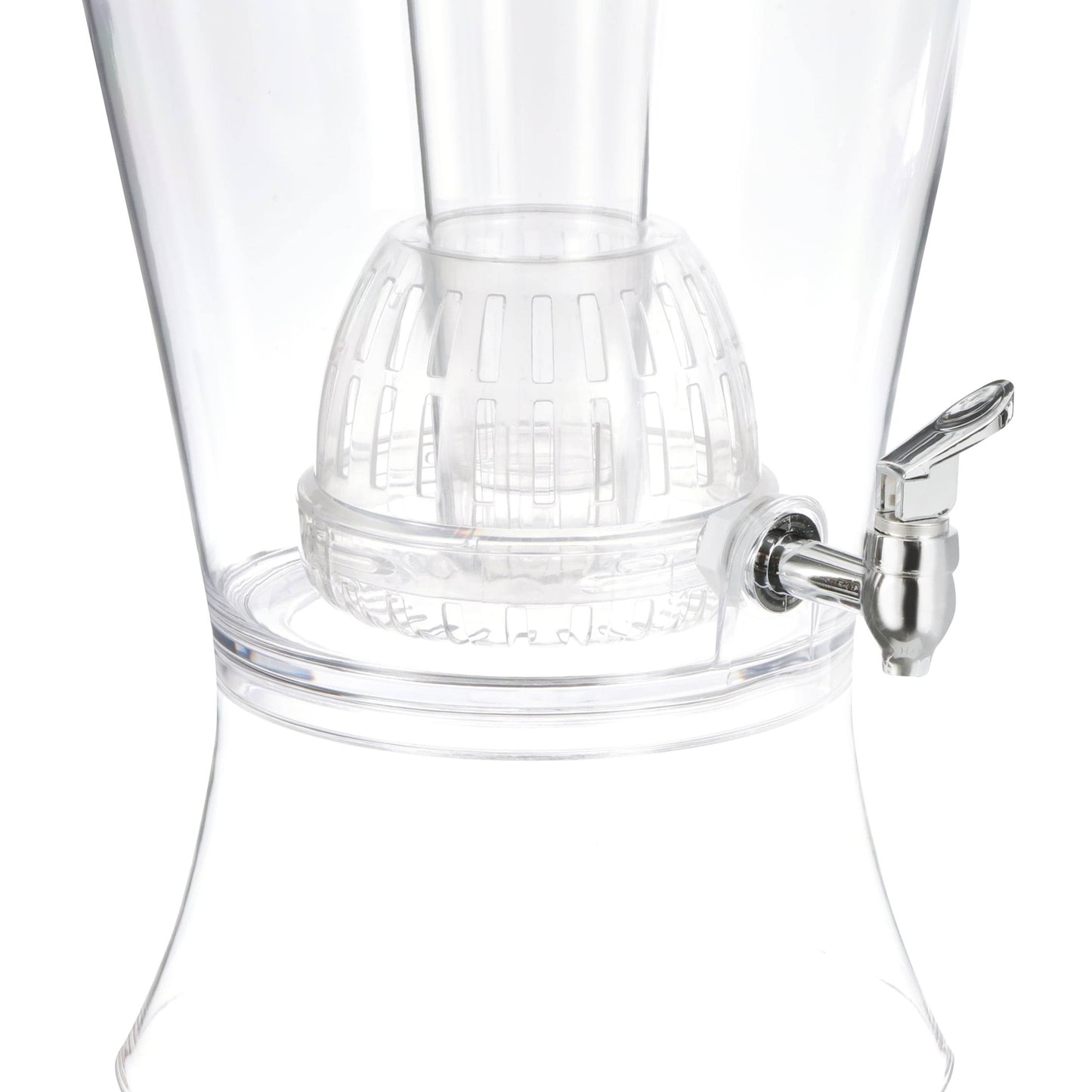 Beverage Dispenser - Regular - 2 Gallons