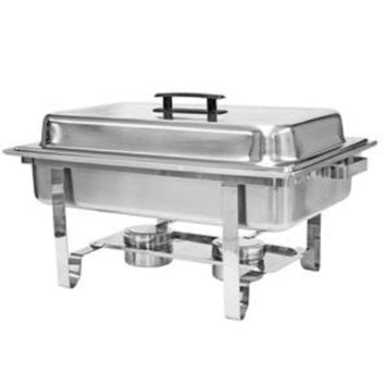 Chafer Set
