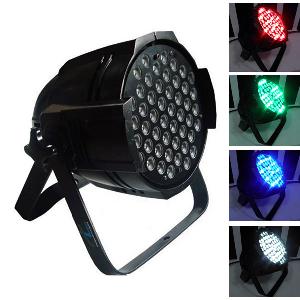 LED Can Lights