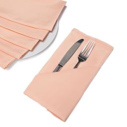 Napkins
