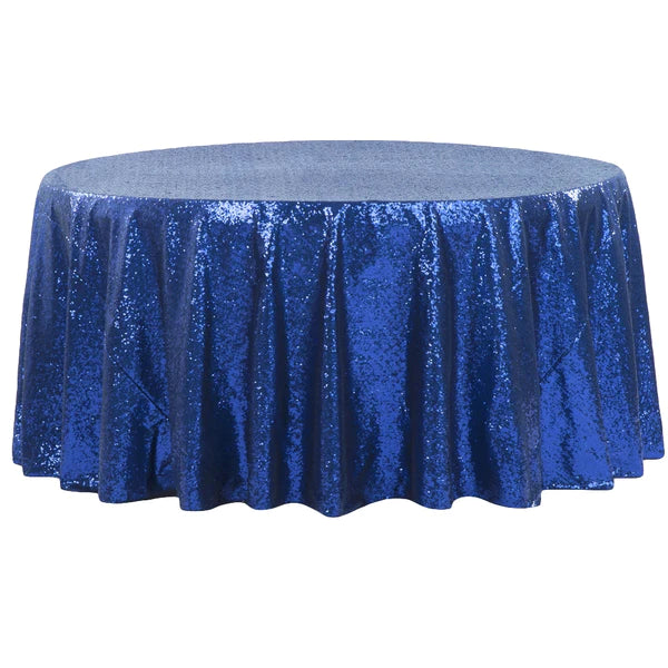 Tablecloths