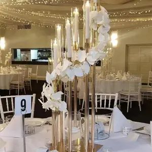 Candle Holders